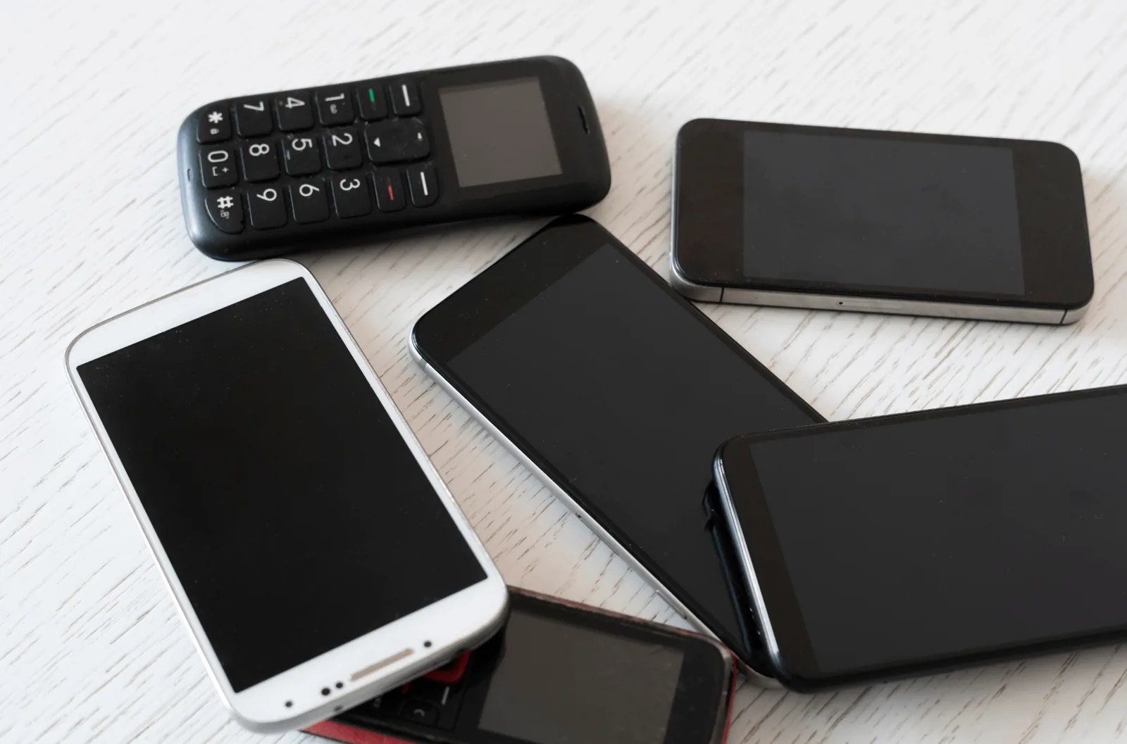 Young Minds App ensure distraction-free phone use promoting healthy digital habits
