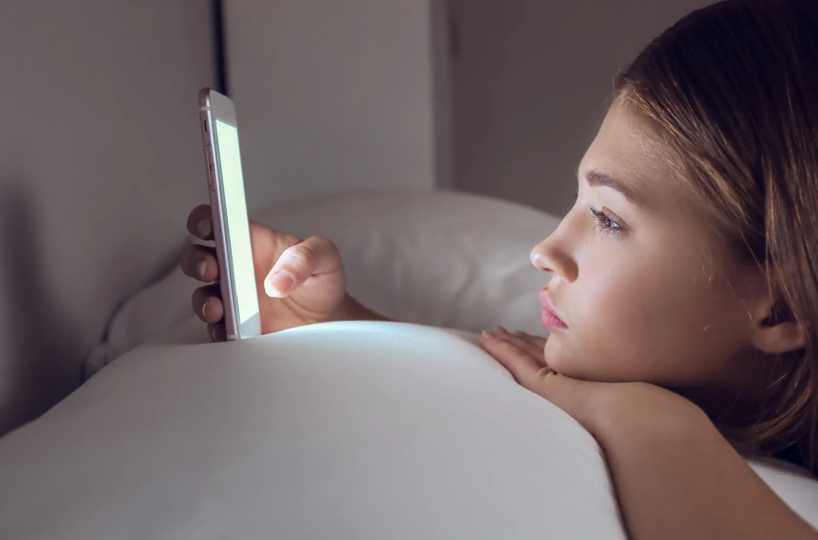 Healthy screen time starts with shared understanding, not strict bans.
