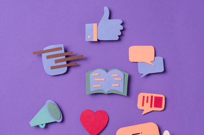 "The real issue isn’t the smartphone or social media—it’s how children build habits around them. With the right guidance, screens can support growth, not harm.”